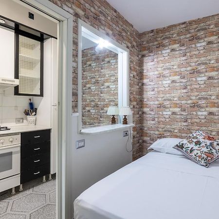 Piazza Di Spagna 5 Stelle Navona Apartament Roma Eksteriør bilde